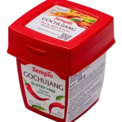 Pit&Pit Gochujang Glutenvrij Best