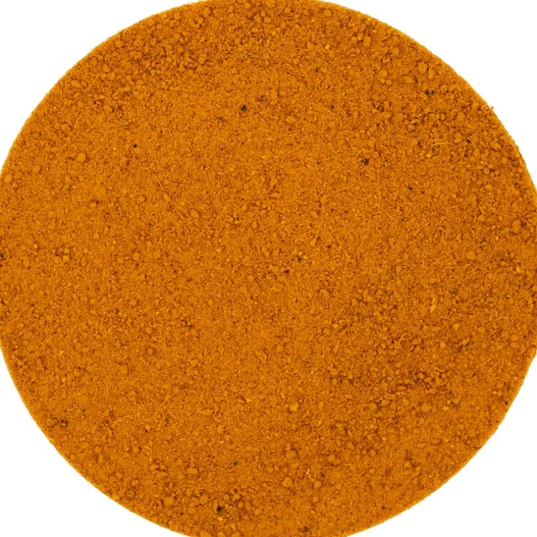 Pit&Pit Golden milk bio Best