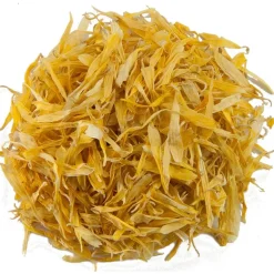 Pit&Pit Goudsbloem Flash Sale