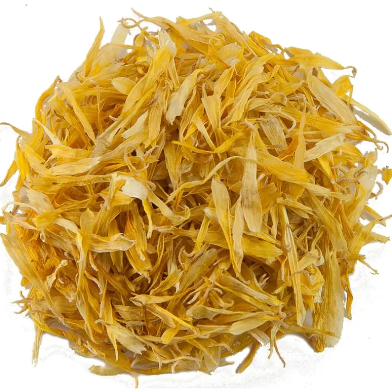 Pit&Pit Goudsbloem Flash Sale