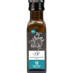 Pit&Pit Granaatappelpitolie bio Cheap
