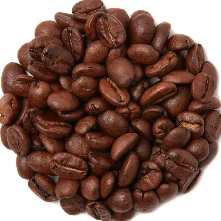 Pit&Pit Grande arabica koffie blend Best Sale