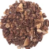 Pit&Pit Granola chocolade bio Cheap