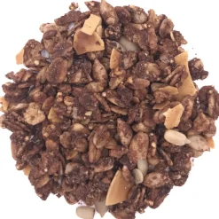 Pit&Pit Granola chocolade bio Cheap