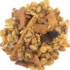 Pit&Pit Granola kurkuma bio Flash Sale