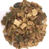 Pit&Pit Granola matcha bio Best Sale