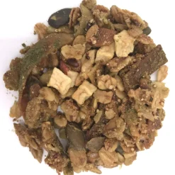 Pit&Pit Granola matcha bio Best Sale