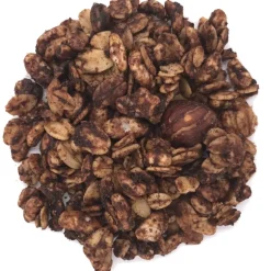Pit&Pit Granola mokka bio Best
