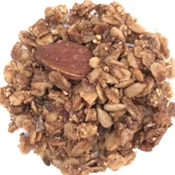 Pit&Pit Granola speculaas Fashion
