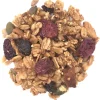 Pit&Pit Granola veenbessen bio Store