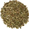 Pit&Pit Griekse wilde oregano Online