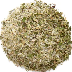 Pit&Pit Grigliate di pesce kruidenmix New