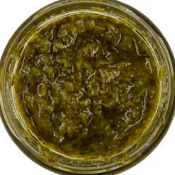 Pit&Pit Groene pesto bio Clearance