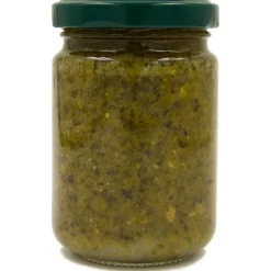 Pit&Pit Groene pesto bio Clearance