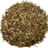 Pit&Pit Groene rooibos bio Outlet
