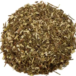 Pit&Pit Groene rooibos bio Outlet