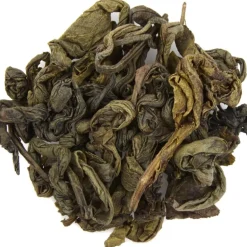 Pit&Pit Groene thee Ceylon Melfort Special Flash Sale