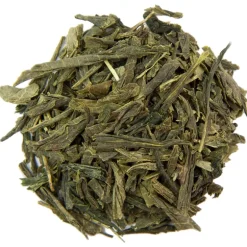 Pit&Pit Groene thee Chun Mee bio Store