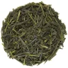 Pit&Pit Groene thee Japan Sencha Yamato Online