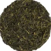 Pit&Pit Groene thee Japan Sencha Fuji bio Online