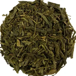 Pit&Pit Groene thee Sencha bio Fashion