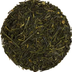Pit&Pit Groene thee Sencha Gyokuro New
