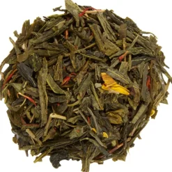 Pit&Pit Groene thee tropical Flash Sale