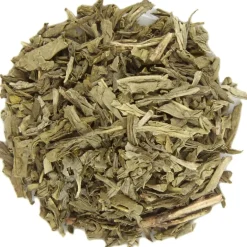 Pit&Pit Groene thee zonder cafeïne Online