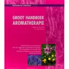 Pit&Pit Groot Handboek aromatherapie Outlet
