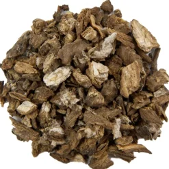 Pit&Pit Grote klit Store