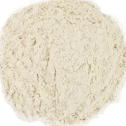 Pit&Pit Guargom gemalen bio Discount