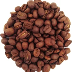 Pit&Pit Guatemala koffiebonen bio Shop