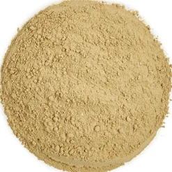 Pit&Pit Guduchi poeder bio Clearance