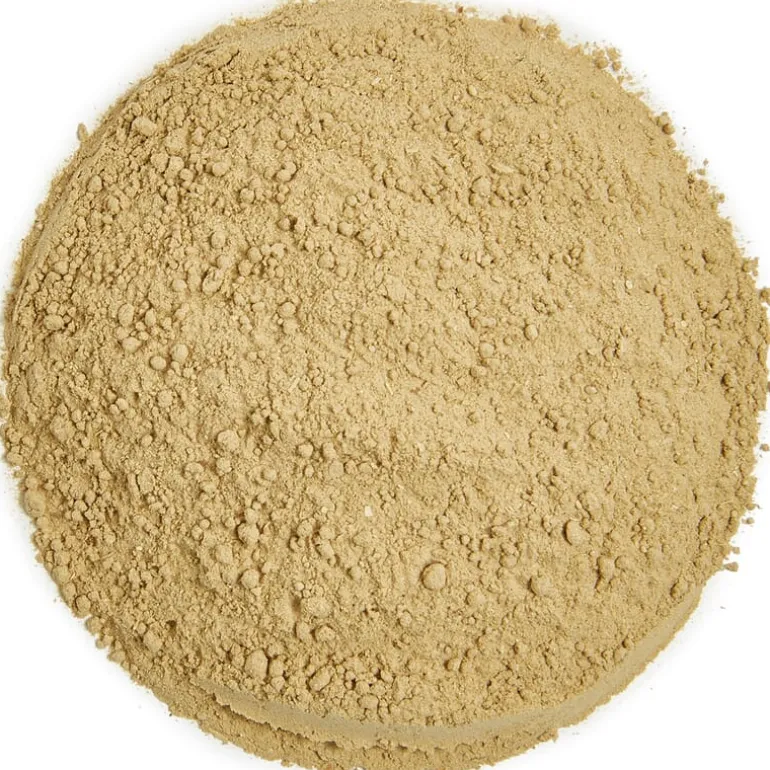 Pit&Pit Guduchi poeder bio Clearance