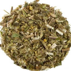 Pit&Pit Guldenroede Sale