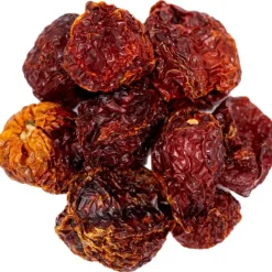 Pit&Pit Habanero chilipeper heel Clearance