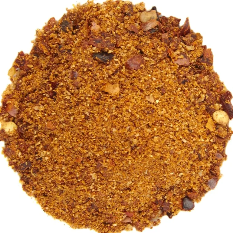 Pit&Pit Harissa kruidenmix Outlet