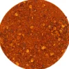 Pit&Pit Harissa kruidenmix bio Outlet