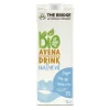 Pit&Pit Haverdrink natuur bio Discount