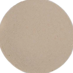 Pit&Pit Haverdrink poeder bio Best