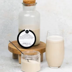 Pit&Pit Haverdrink poeder bio Best