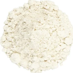 Pit&Pit Havermeel bio Flash Sale