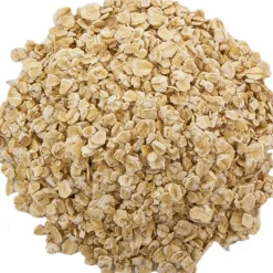 Pit&Pit Havervlokken fijn bio Discount