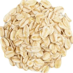 Pit&Pit Havervlokken grof bio Sale