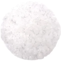 Pit&Pit Havsnø zoutvlokken Cheap