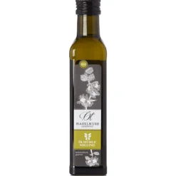 Pit&Pit Hazelnootolie bio Cheap