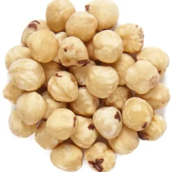 Pit&Pit Hazelnoten drooggeroosterd Clearance