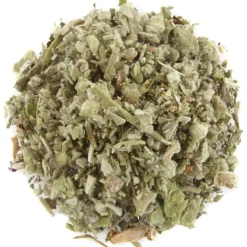 Pit&Pit Heemst bladeren Best