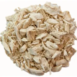 Pit&Pit Heemstwortel Online