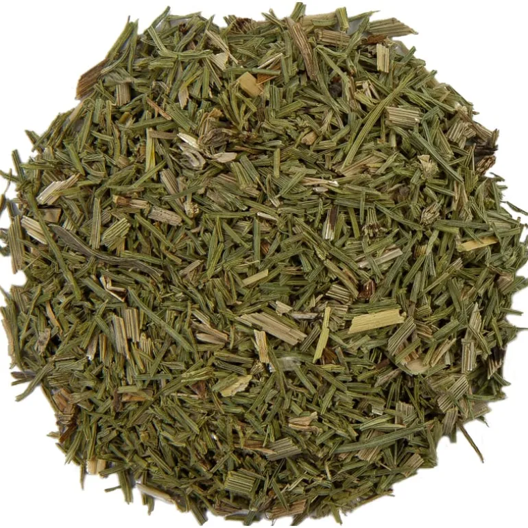 Pit&Pit Heermoes Fashion